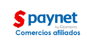 logo_paynet_200
