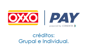 pagos-oxxo
